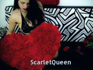 ScarletQueen