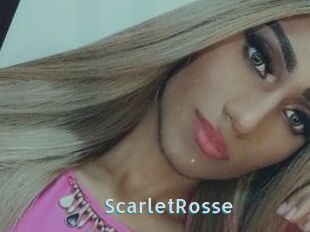 ScarletRosse