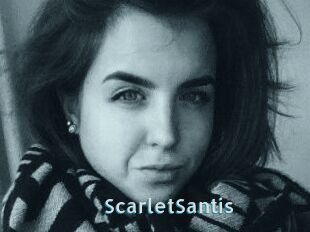 ScarletSantis