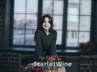 ScarletWine