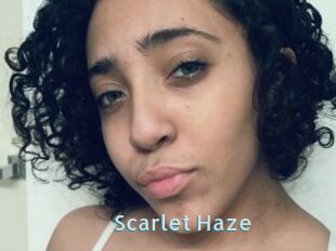 Scarlet_Haze