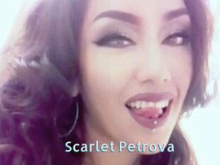 Scarlet_Petrova