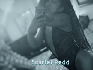 Scarlet_Redd