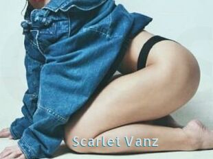 Scarlet_Vanz