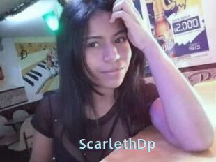 ScarlethDp