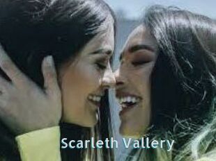 Scarleth_Vallery