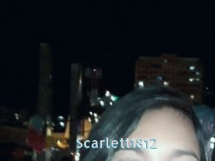 Scarlett1812