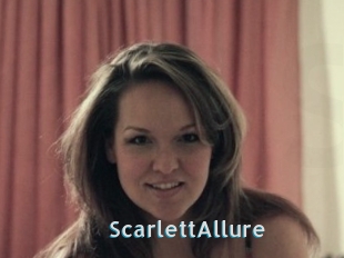 Scarlett_Allure