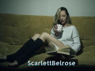 ScarlettBelrose