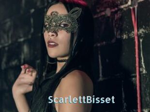 ScarlettBisset