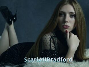 ScarlettBradford