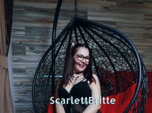 ScarlettBritte