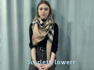 ScarlettFlowerr