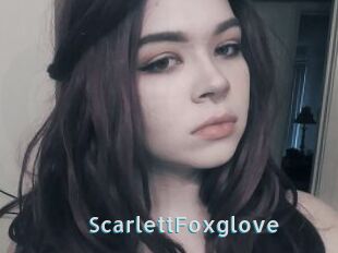 ScarlettFoxglove