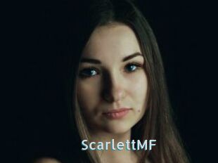 ScarlettMF