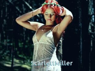 ScarlettMiller