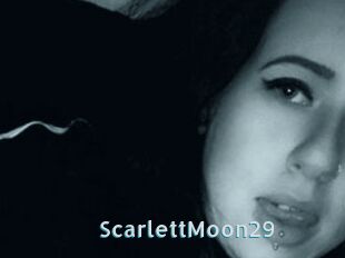 ScarlettMoon29