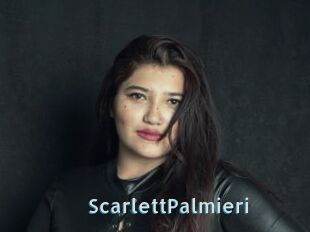 ScarlettPalmieri