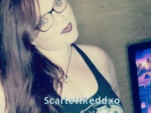 ScarlettReddxo