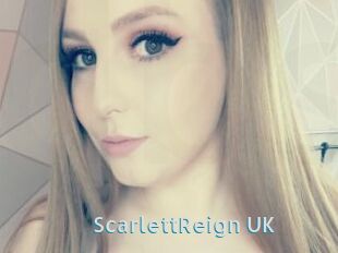 ScarlettReign_UK