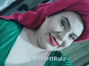 ScarlettRuiz