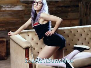 ScarlettSunshine