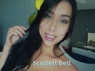 Scarlett_Bell