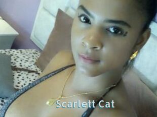 Scarlett_Cat