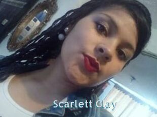 Scarlett_Clay