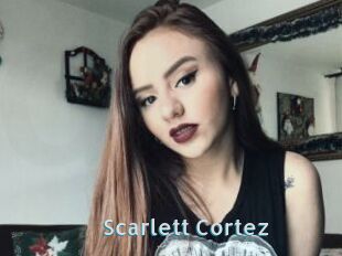 Scarlett_Cortez