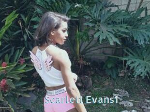 Scarlett_Evans1