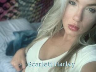 Scarlett_Harley