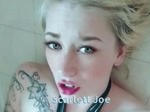 Scarlett_Joe