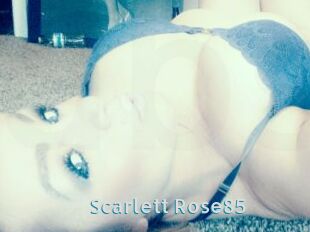 Scarlett_Rose85