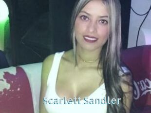 Scarlett_Sandler