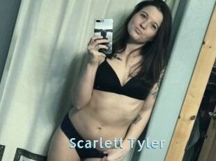 Scarlett_Tyler