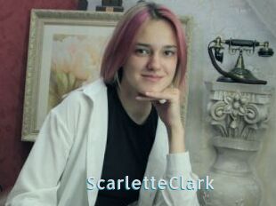 ScarletteClark