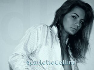 ScarletteCollins