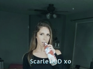 ScarletteD_xo