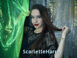 ScarletteHarris