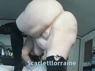 Scarlettlorraine