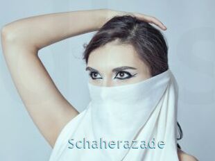 Schaherazade