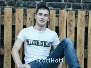 ScottHot1