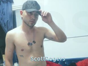 ScottRogers