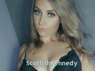 ScottishKennedy