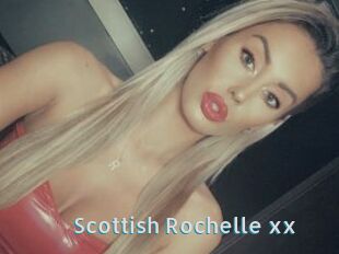 Scottish_Rochelle_xx