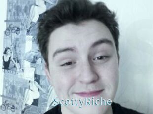 ScottyRiche