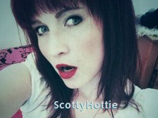 Scotty_Hottie