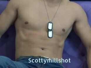 Scottymillshot