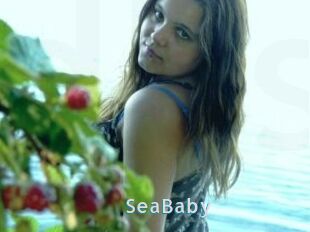 SeaBaby